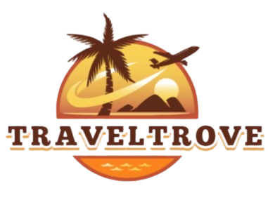 TravelTrove